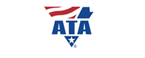 American Trucking Associations