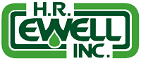 H.R. Ewell, Inc.