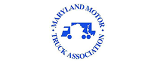 Maryland Motor Truck Association