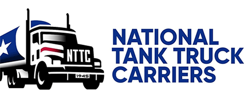 National Tank Truck Carriers