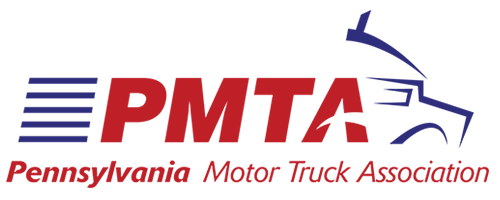 Pennsylvania Motor Truck Association