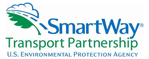 EPA Smartway