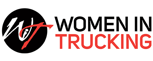 Women in Trucking